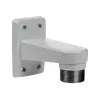 Suporte Axis 5506-481 Acessório para câmara de vigilância