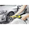 Lavadora de alta pressão K4 Power Control Flex Home *EU