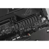 Unidade SSD Corsair 2 TB M.2 PCI Express 4.0 MP600 PRO XT