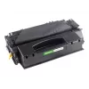 Toner Colorway CW-H5949/7553EUX 7000 páginas preto