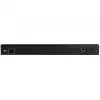 Switch Ethernet ALLNET ALL-SG8454M-10G – gerido 48+6 portas Gigabit com uplinks 10G