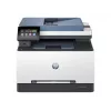 Impressora HP 759V0F#ABD