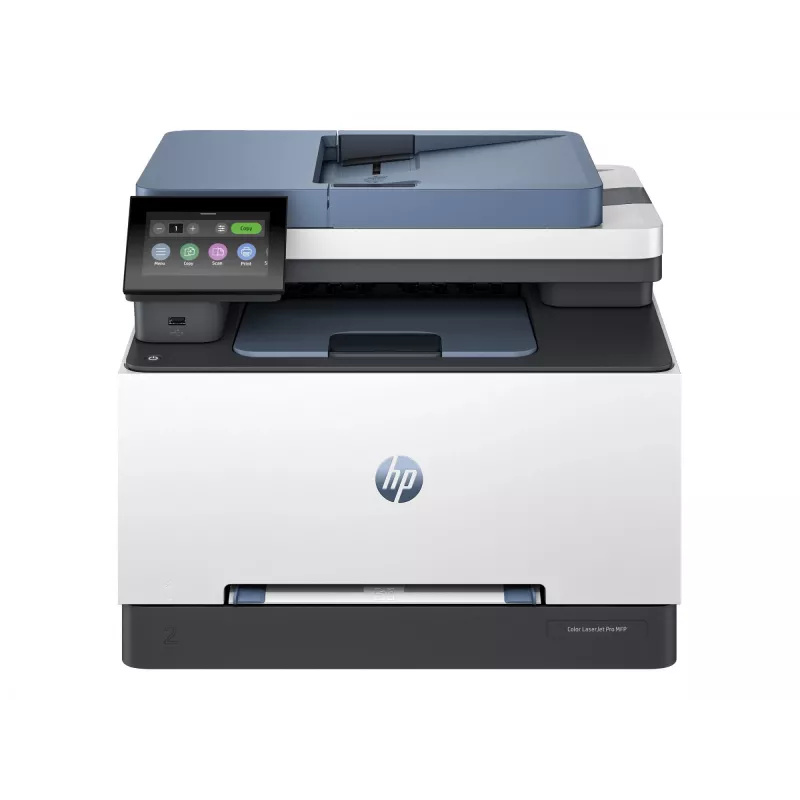 Impressora HP 759V0F#ABD