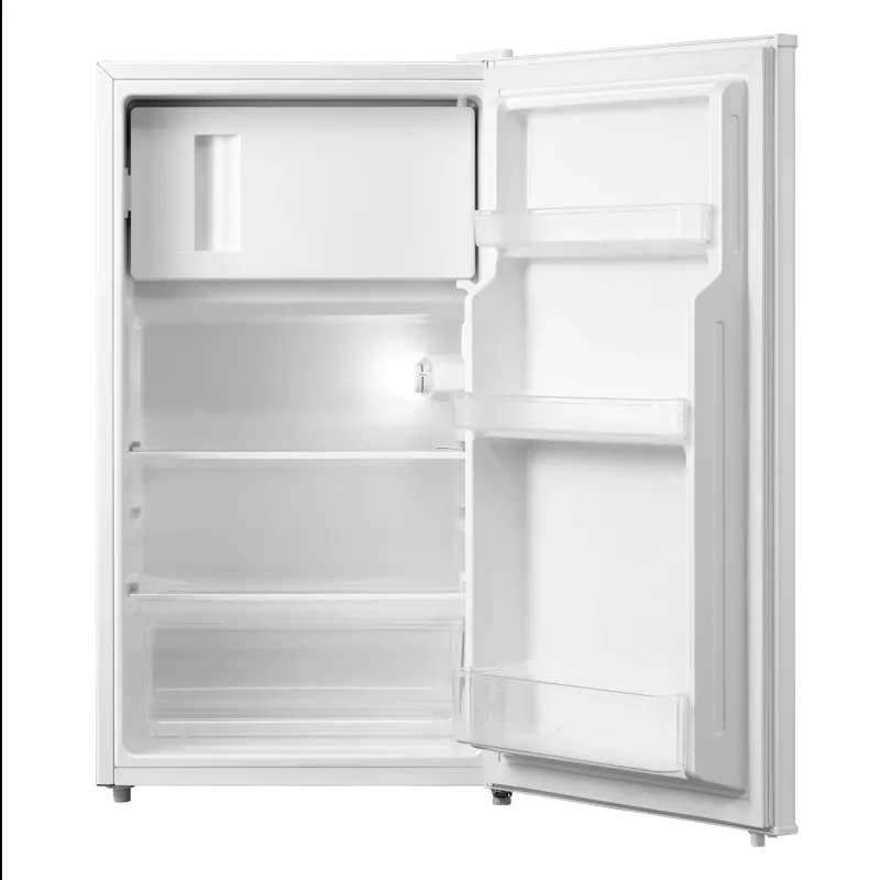 Combinado frigorífico-congelador MDRD125FGE01 encastrar