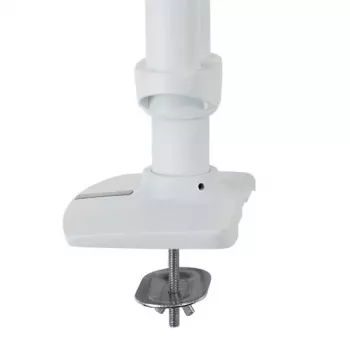 Kit de montagem Ergotron 98-035