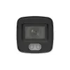 Câmara de vigilância IP Hikvision Digital Technology DS-2CD2027G2-L(2.8MM) exterior bullet 1920 x 1080 px parede