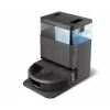 iRobot 505 Combo Plus preto