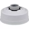 Acessório para câmara de vigilância Axis 01461-001