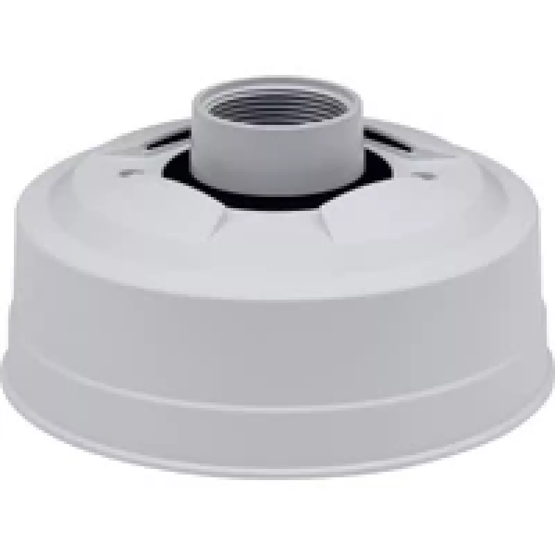 Acessório para câmara de vigilância Axis 01461-001