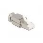 Conector RJ45 DeLOCK 86926