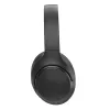 Auscultadores sem fios Audeeo Melovibe EX (preto)
