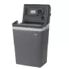 Arrefecedor portátil Adler AD 8094, capacidade de 22 L, alimentação por rede 220–240 V