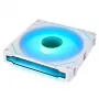 Lian Li UF-SLIN140-1W 14 cm Branco 1600 U/min