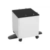 Peça de substituição da caixa para impressoras Epson série WF-5000, branco, 1 unid. (MPN 7112286)