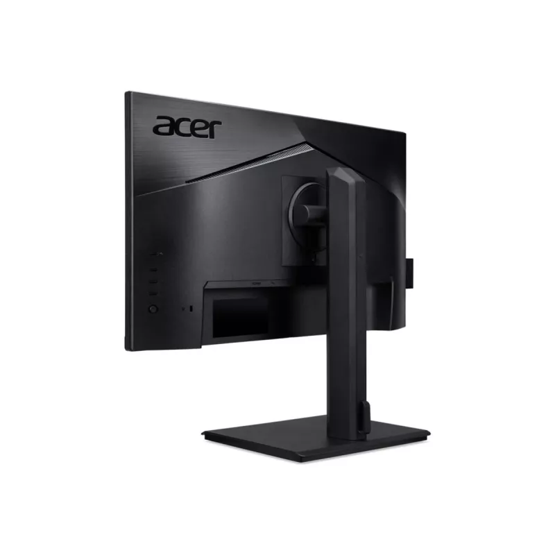 Acer Vero B247YE Monitor 60,5 cm 23,8