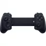 Comando Razer Kishi V3 Pro Haptic USB-C para telefones, mini-tablets e PC