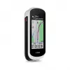 Garmin Edge Explore 2 Ciclocomputador sem fios 7,62 cm 16 GB autonomia da bateria 16 h