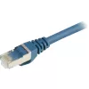 Cabo de rede Sharkoon - RJ-45 (M) para RJ-45 (M)