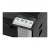 Multifunções Lexmark CX951se MFP Laser Color