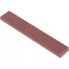 Thermal Grizzly Minus Pad Basic - 120 x 20 x 3,0 mm, 4 unid.