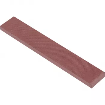 Thermal Grizzly Minus Pad Basic - 120 x 20 x 3,0 mm, 4 unid.