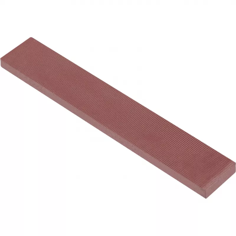 Thermal Grizzly Minus Pad Basic - 120 x 20 x 3,0 mm, 4 unid.