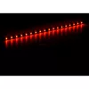 Sharkoon PACELIGHT S1 RGB LED iluminação para caixa de PC (fita LED)