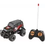 Revell Control 23490 carro RC elétrico para iniciantes – veículo todo-o-terreno (23490)