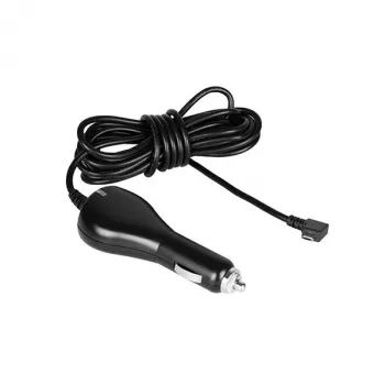 Carregador de automóvel MICRO-USB/TS-DPL2 Transcend