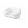 Lavatório insuflável para lavagem de cabelo RF-960