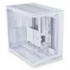 Lian Li GABU-756 branco