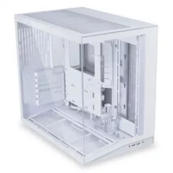 Lian Li GABU-756 branco