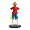 ABYstyle Figura ONE PIECE Figura Monkey D. Luffy x2
