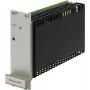 SCHROFF maxpower, 180 W, individual - fonte de alimentação MAX180-105 (13100150)