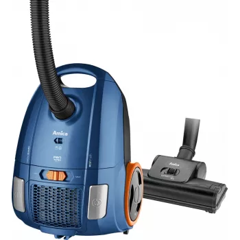 Aspirador FEN TURBO VM2062