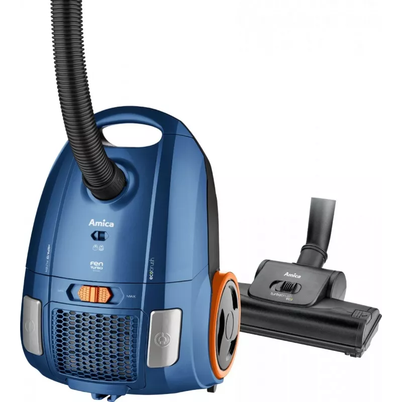 Aspirador FEN TURBO VM2062