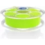 Filamento 3D PETG verde néon 1,75 mm 1 kg Azurefilm (FG171-2000)