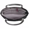 Wenger 612543 produto preto