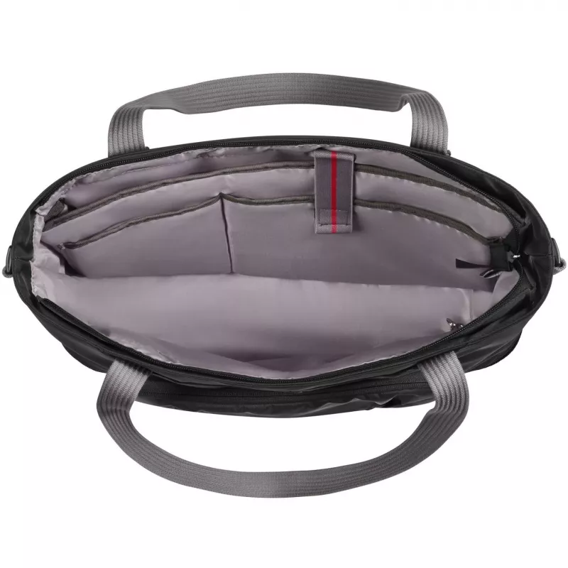 Wenger 612543 produto preto