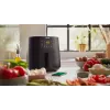 PHILIPS HD9255/30 Embalagem danificada