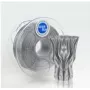 Filamento 3D Silk Silver 1,75mm 1kg Azurefilm (FL171-9007)