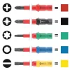 Wera Kraftform Kompakt VDE 17 extra slim conjunto de chaves de fendas, 17 peças (05006612001)