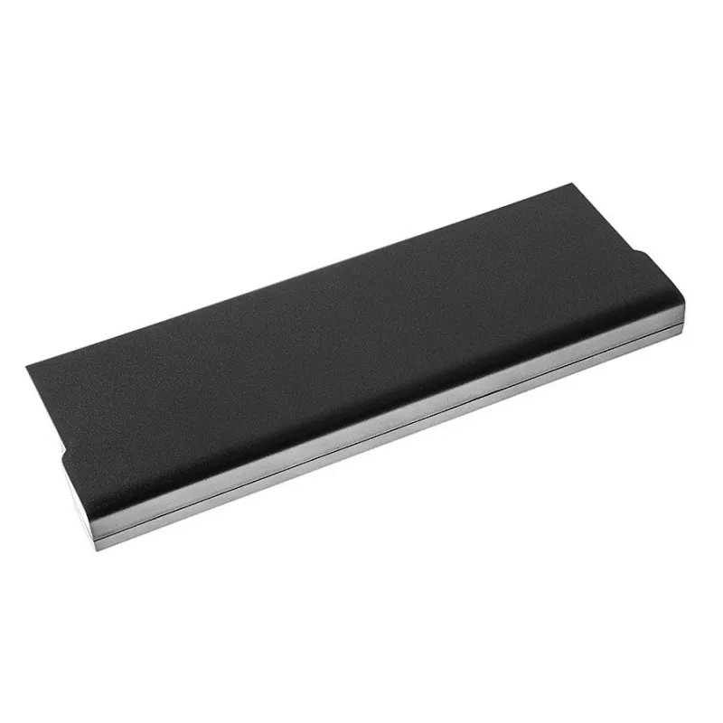 Bateria Green Cell DE56T para portátil