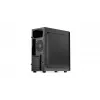 Caixa de computador Endorfy Armis 100 Solid (EY2A015)