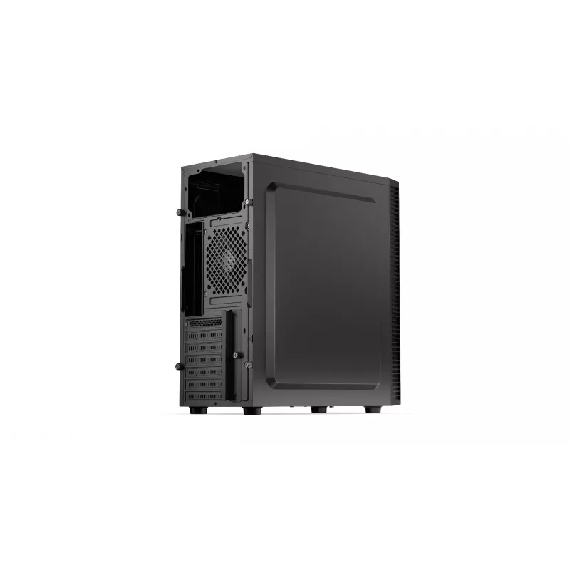 Caixa de computador Endorfy Armis 100 Solid (EY2A015)