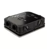 Dissipador CPU Alphacool Eisblock XPX Pro 1U - AMD/Intel