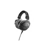 Auscultadores de estúdio Beyerdynamic DT 770 PRO X Over-Ear Closed-Back