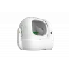 Caixa de areia autolimpante PETKIT Purobot Max Pro 2 P9904