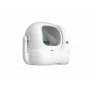Caixa de areia autolimpante PETKIT Purobot Max Pro 2 P9904