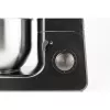 Robot de cozinha Planetary Black+Decker BXKM1000E